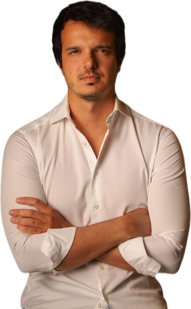 Rafael Macris