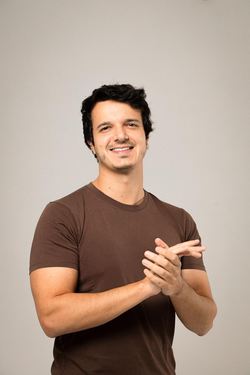 Rafael Macris
